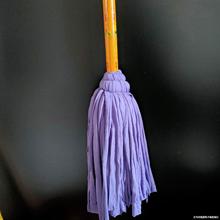 ���l�A�^ľ�U�޾���ʽ�q�����l��ˮ�ղ��WУ�Ƶ���I