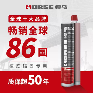 ���Rֲ�h����֬䓽���������zע��ʽֲ��ӹ��M�ڿ��ϻ��͟�����