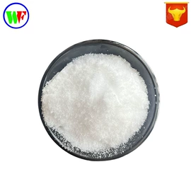 营养强化剂;增稠剂;甜味剂