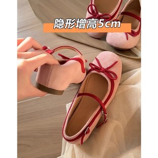 ���F؛����Ƥ��Ů�L���ن�Ь2026���������ۼtɫ������Ь�r�аٴ�