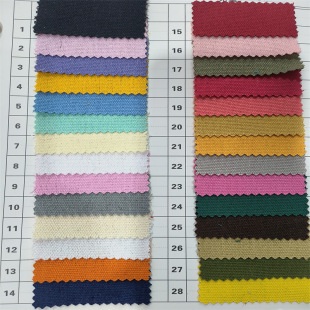 �����F؛ȫ�ޜ���5��6��8��10��12��14������Ь�����ñ�Ӳ���