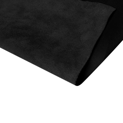 Renovation Suede Cloth Wholesale — Car roof lining - thickened-350g-black-take-multiple-pieces-without-cutting-15m-1m-specifications