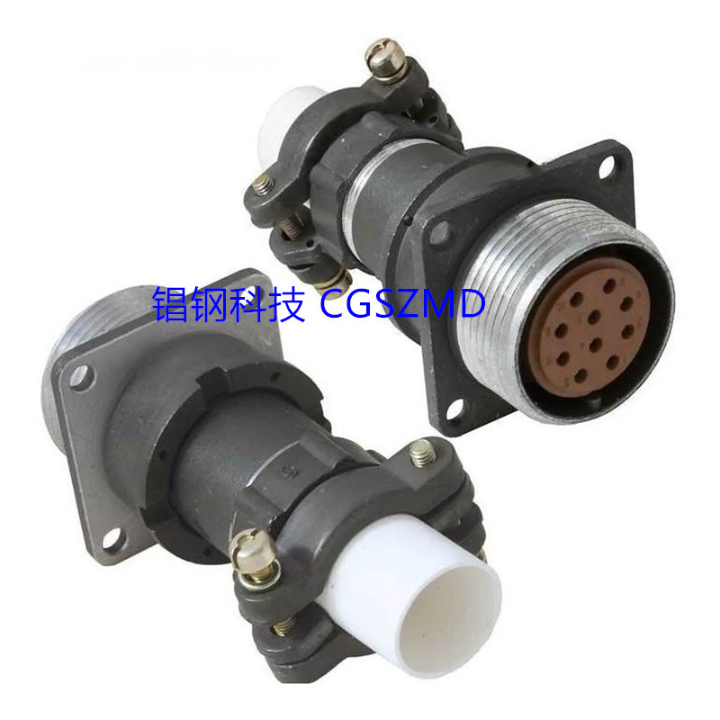 2241911 2PM2241911ղ