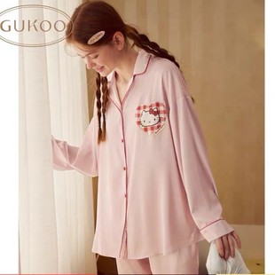 ����ͬ��˯��Ů�����HelloKitty���¿�s��ѩ�zʿ�Ҿӷ����b