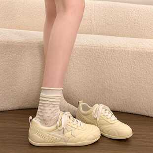 JM923С��Ь�ٴ�ƽ�װ�Ь���e�W��ŮЬ