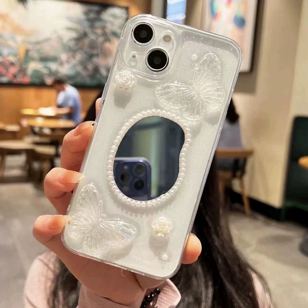 Совместимый чехол для телефона, iphone, 15промакс, 13промакс