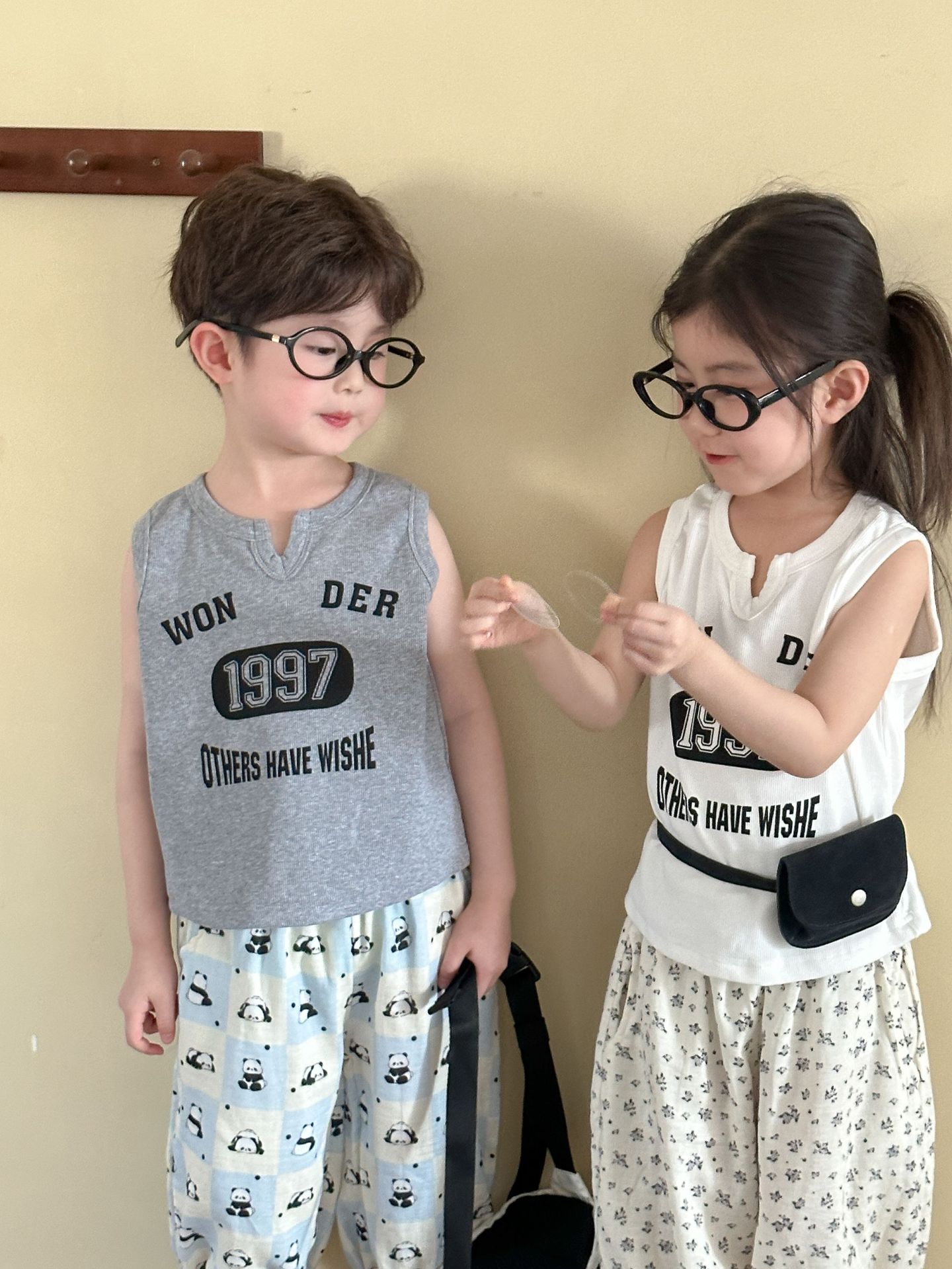 2025-02-24 152651.jpg