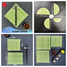 ���Q��Ƥ��˾�����񺟾����A��������Ʒ˾�þ߉�˾����˾��