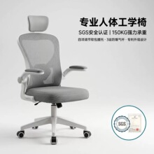 ���w���W����X�μ����k�������m�����W��늸����������ӿ�������