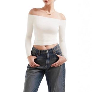 �W���＾����Ůʽ�Ը�¶���L���r������Ů�b����һ�ּ�¶ĚT��