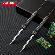 ��������F�ȟ�ʽ���{�ؐa��늺��P���a�����ʾS�޺��ӹ������F