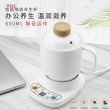 մ늟kҟBȫԄܷw늟ᱭţ