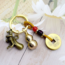 ���~����X��Ф耳׿ۿ��ĺ��J�S�~���ʮ����Ф���₀����܇耳�