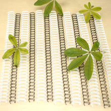 ̨�v��v�bӆ�F�h �� ���p��Ȧ  �Pӛ������������YOȦ���l