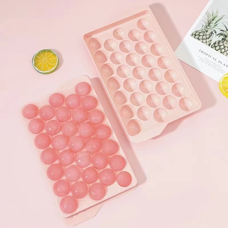 4f7c029e454cf8209b342fa52392ba