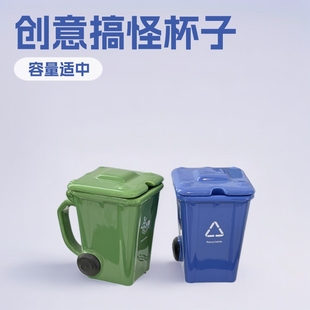 ��������Ͱ�����ͱ��ӿ��ȱ��R�˲豭������ˮ�������մɱ�logo