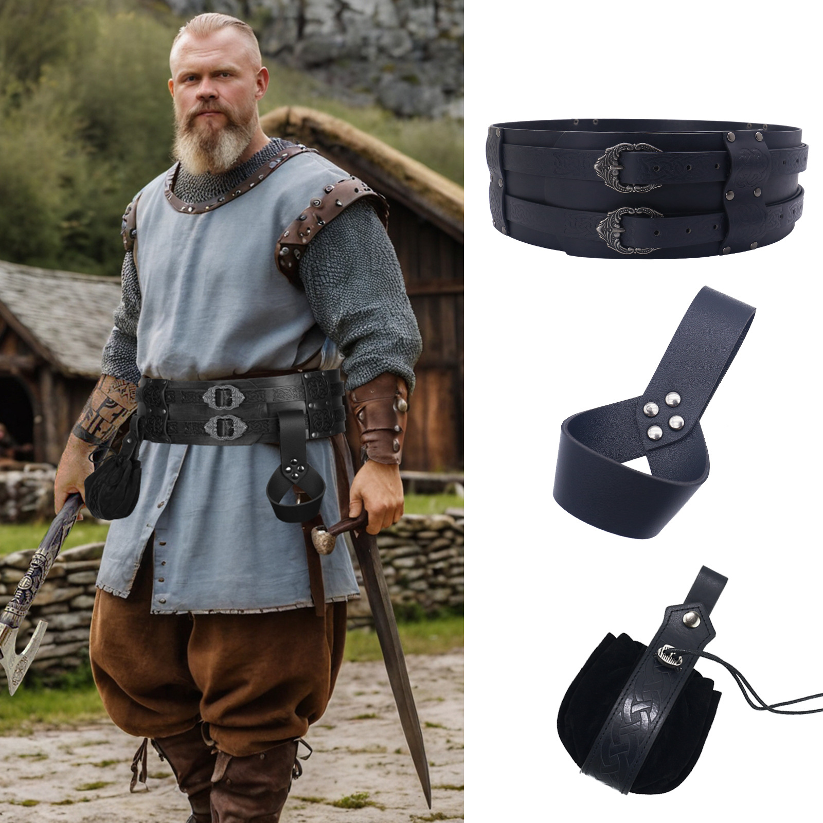 VK181BK详情图 (8)