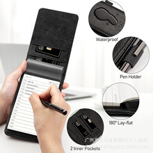 �S��ӛ�±�A7pu��ϞС���Ӷ๦�ܱ㺞����ˮ��λ����ڴ��Pӛ����