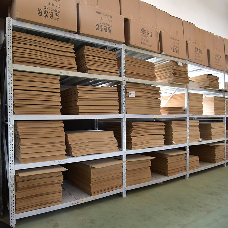 17498532358_498048899