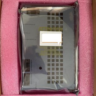 DSQC668 3HAC 029157 -001/08 Robot Accessories Module Recycle Sales Bargaining