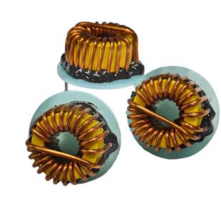 �V�����ܿ��ɔ_��ģ�ŭh늸��S�׭h늸ж���ȦT8026B-30UH/0.4MM