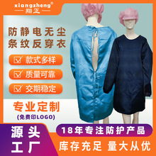 ���Ʒ��o늷��m�����°��\�����ʳƷ�S��ȹ���l��o�m���¹�����