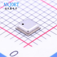 原装正品 BME680 LGA-8 低功率气体/压力/温度和湿度传感器芯片