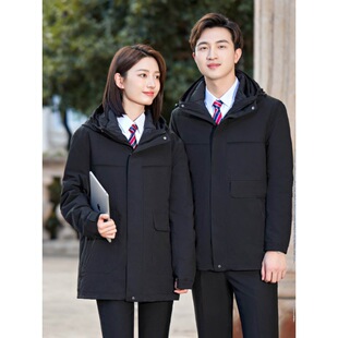 �����I�b�ɿ���q���̄����b��Ů�ɲ�ж4S��ͷ����b�Ƶ깤����