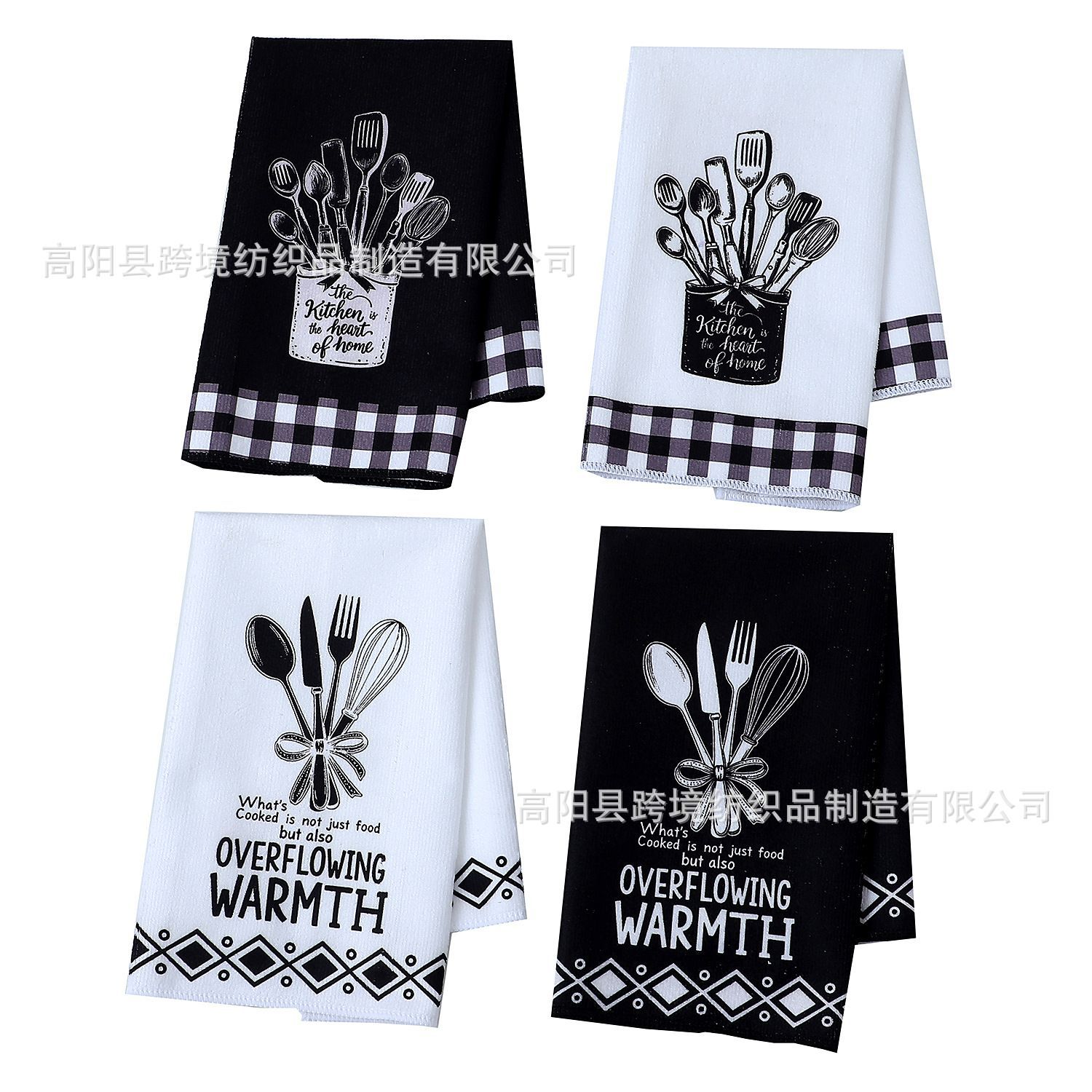 맞춤형 인쇄(스타일당 최소 주문량 100개)