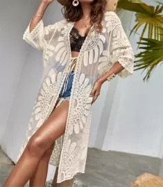 蕾丝衫雪纺衫;女式针织衫;吊带背心