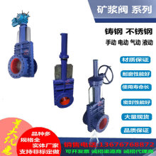 ̼䓷��mʽ�V�{�y ��Ƭʽ�V�{�y ZSKϵ���ք� 늄� Һ�ӵV�{�y �S