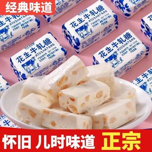 ����ţ܈��8090����f��ʽţ�������ǻ�����ܛ��ϲ����؛���lɢ�b