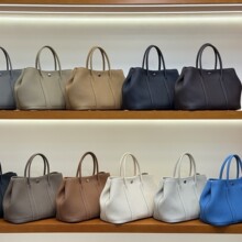 �����m���@��36cmNtogoȫƤ�ֿpϞ������߼���Ů�� ����ُ�����