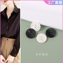�߶˘�֬�����r�¼~���r��ѩ�����������ٴ����ƽ�滨�y��ڼ~��