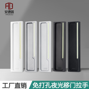 �Oխ�����T�������T���ֻ����T���ֲ����T�N���T�̨�T�ְљ��T��