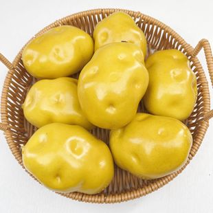 Դ�^���S �߷���ˮ���߲����l ������ģ�� �Ҿ��bzӰ���ߏS��