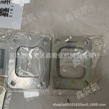 �m�������S12R/S16R/S16R2�l�әC����Ś�܉|Ƭ37732-10901