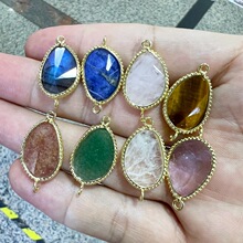 �W�������S�β�Ҏ�tˮ���~僽��߅�p�h���Lʯ��羳���l