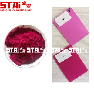 ���l���R���ЙC��ϼt122�߹�ͪ����������T�ϻ�����īɫ�{��