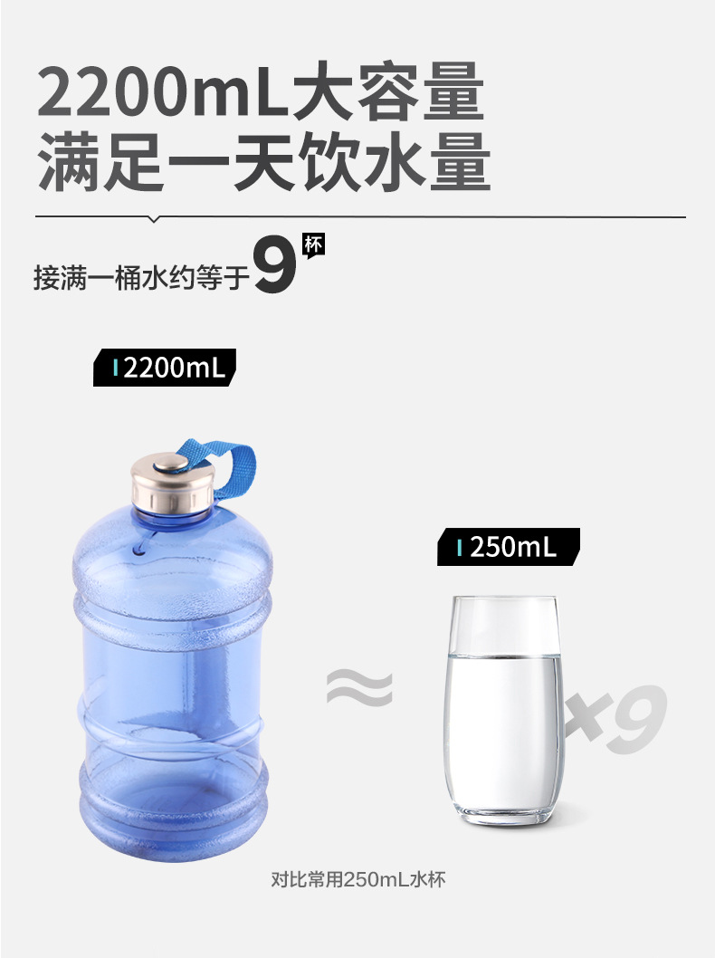 未标题-1_04.jpg