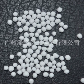 其他生物化工;硫酸盐;选矿药剂