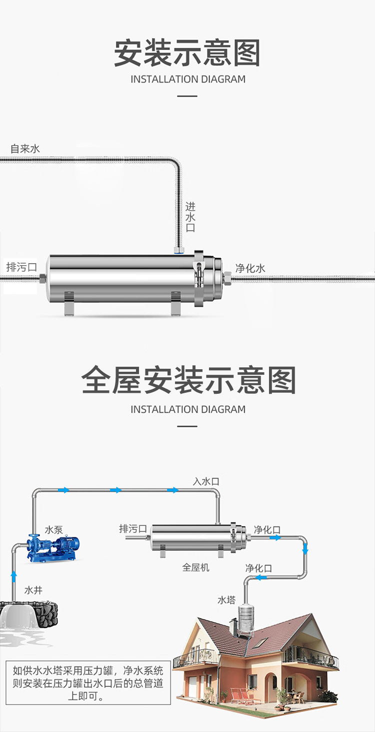 449d5cc7-7fad-43e3-92da-70d12cbdab47.jpe