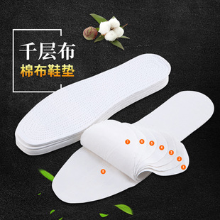 �ϱ�����߅ʮ��ǧ�Ӳ�Ь�|�ֹ����޴�������Ь�|�S�����l��Ь�|��