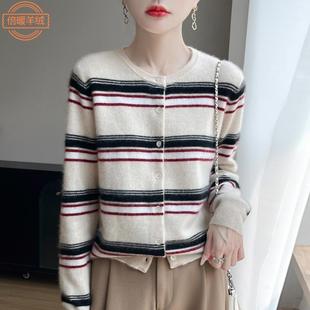�l�y100����ëᘿ��_��Ů��ʽײɫ�ȴ�ë���¿����p�g��������