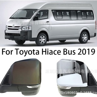 �m��� 200ϵ �ϥ����`�� �S��hiace200 ��2019��늄�LED��ҕ�R