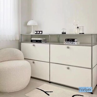 �йŲ��P��ҕ��С�����ռ{һ�w�͏dins�����й�USMģ�K��߅��
