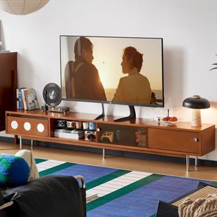 �͹��L�S��ľ��ľ�ҕ���͏d�ռ{����йſ��������s�ҕ�C��