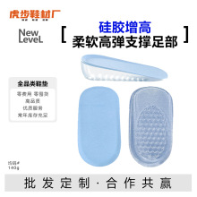 �[�ι��z���ߺ���|��Ů������Ь�|��a�|��ܛ�����S��ֱ�����߉|