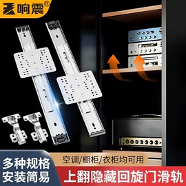 家具五金;家具配件;合页、铰链