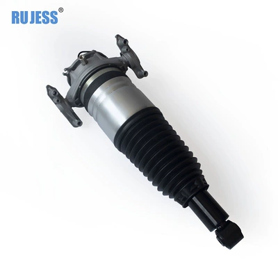 Suitable for Audi Q7 Reducer assembly
